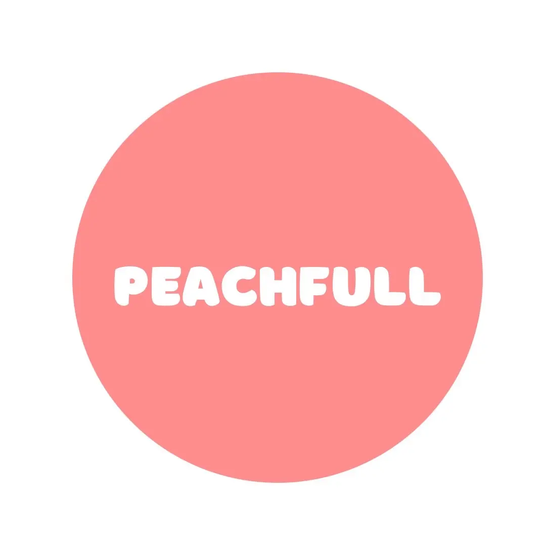 Peachfull
