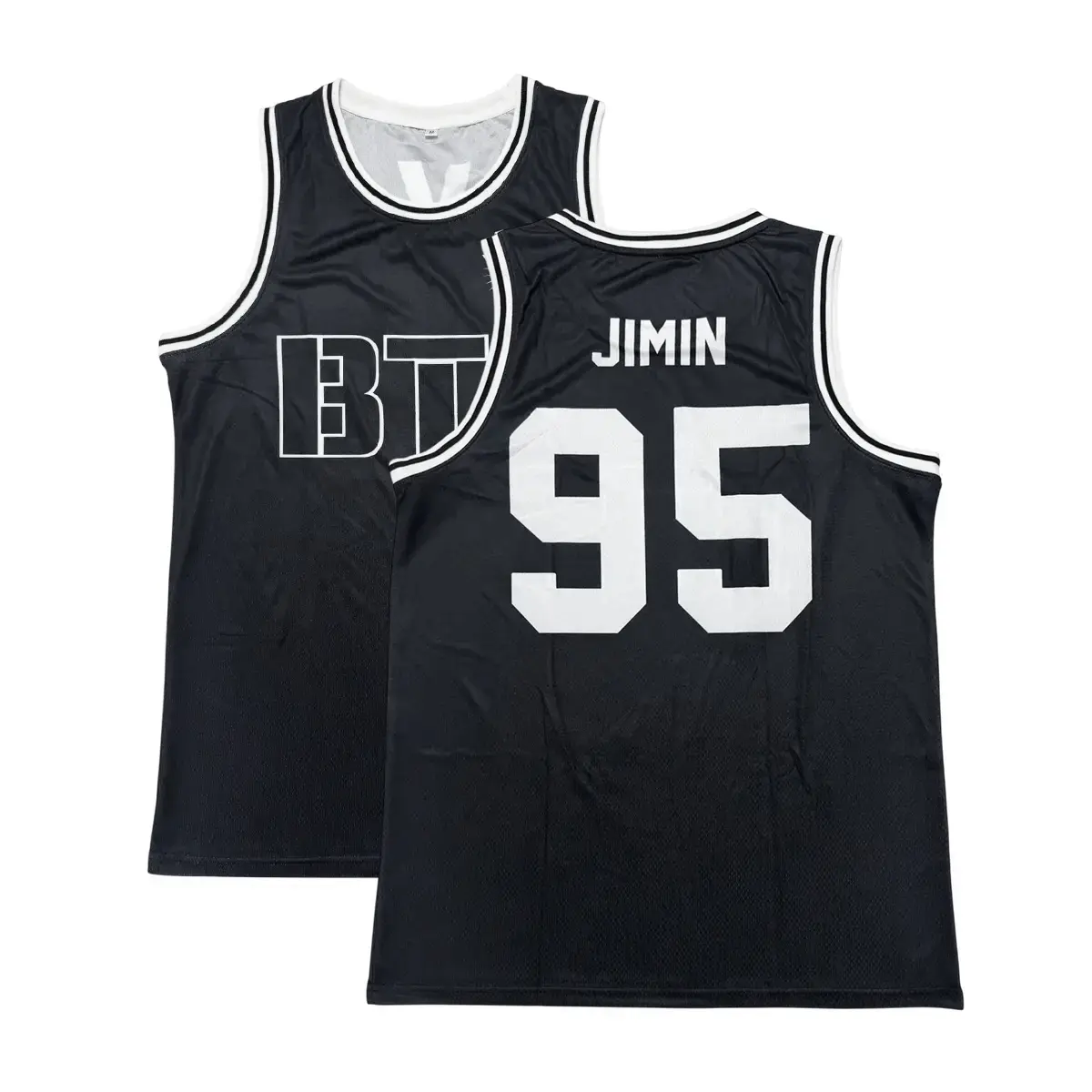 Returning in 2026 ARIRANG Sleeveless Jersey Tank Top T-Shirt, BT21 Kpop Band Tour 2026 Shirt for Fans, Unisex Crewneck Loose-Fit Breathable Cotton Tee, Black S-XXL Casual Korean Pop Streetwear Merch Gift for ARMY Youth & Adults