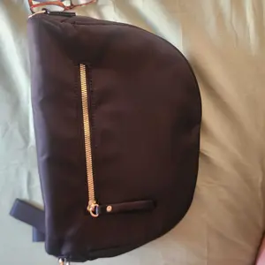 review image 5