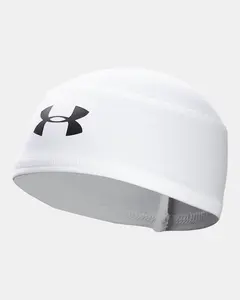 Under Armour Skull Unisex Cap