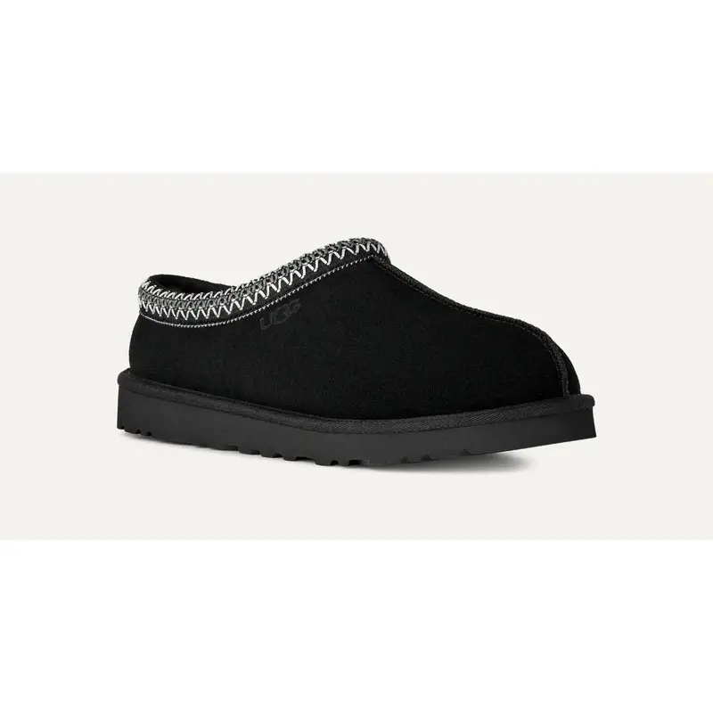 shearling ugg slippers - TikTok Shop display picture 1