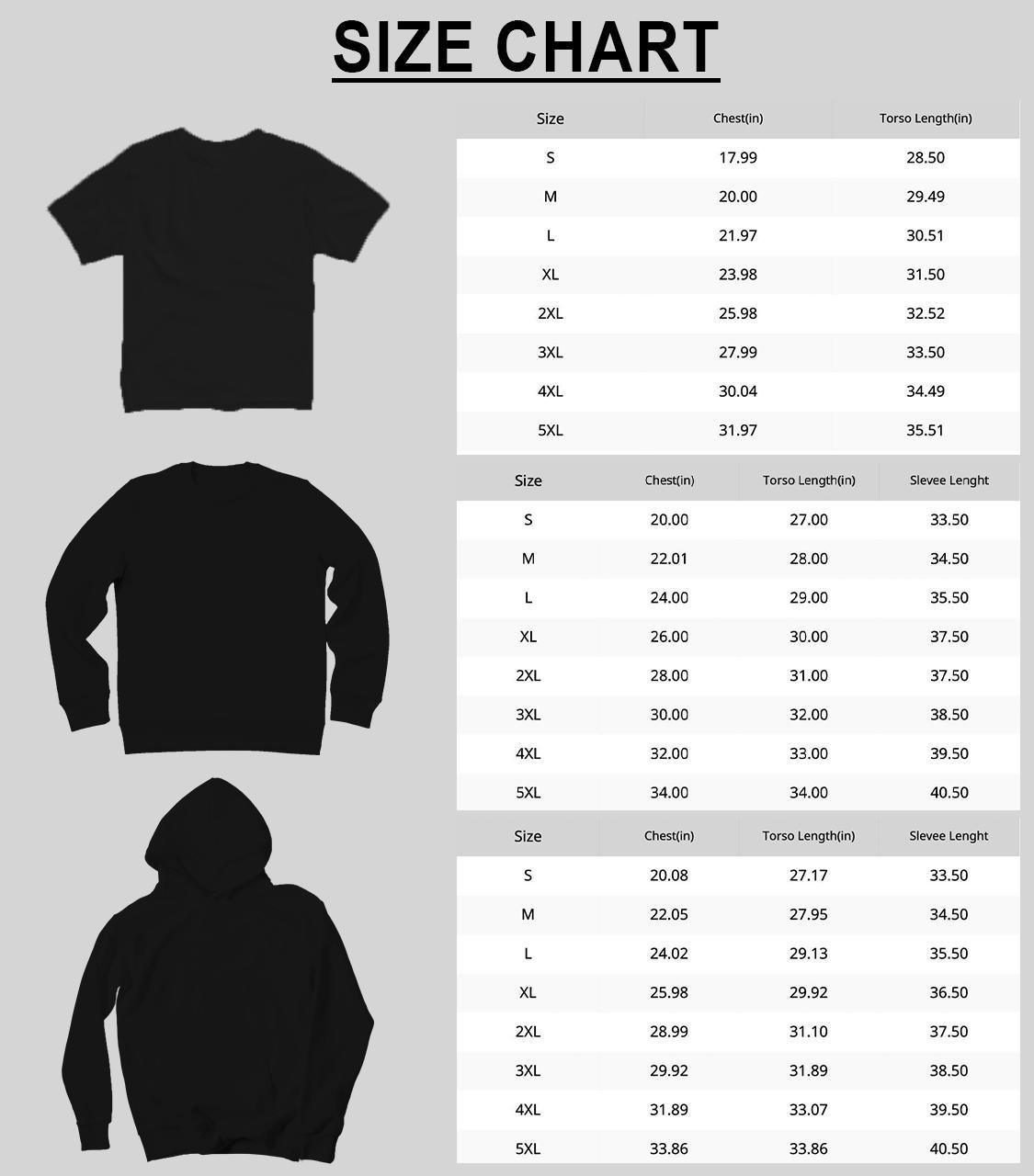 Thank You for Supporting Our Store.