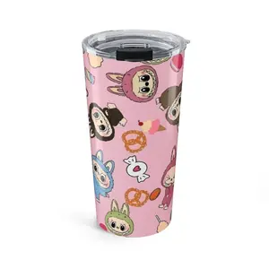 Tumbler 20oz