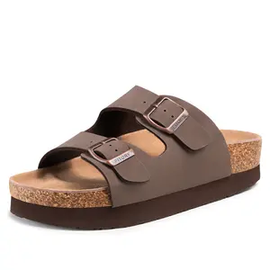 FITORY Balance I | Platform Womens Sandals