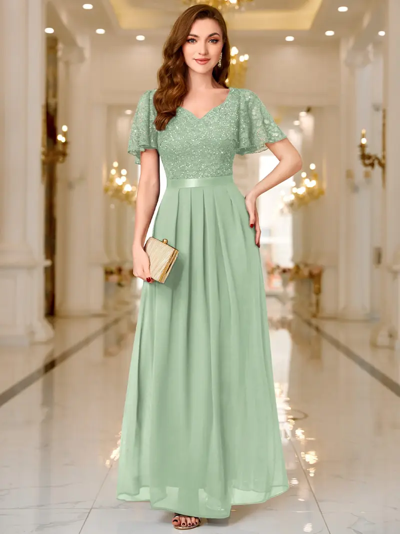 wedding dress st louis mo - TikTok Shop wedding dress st louis mo - TikTok Shop