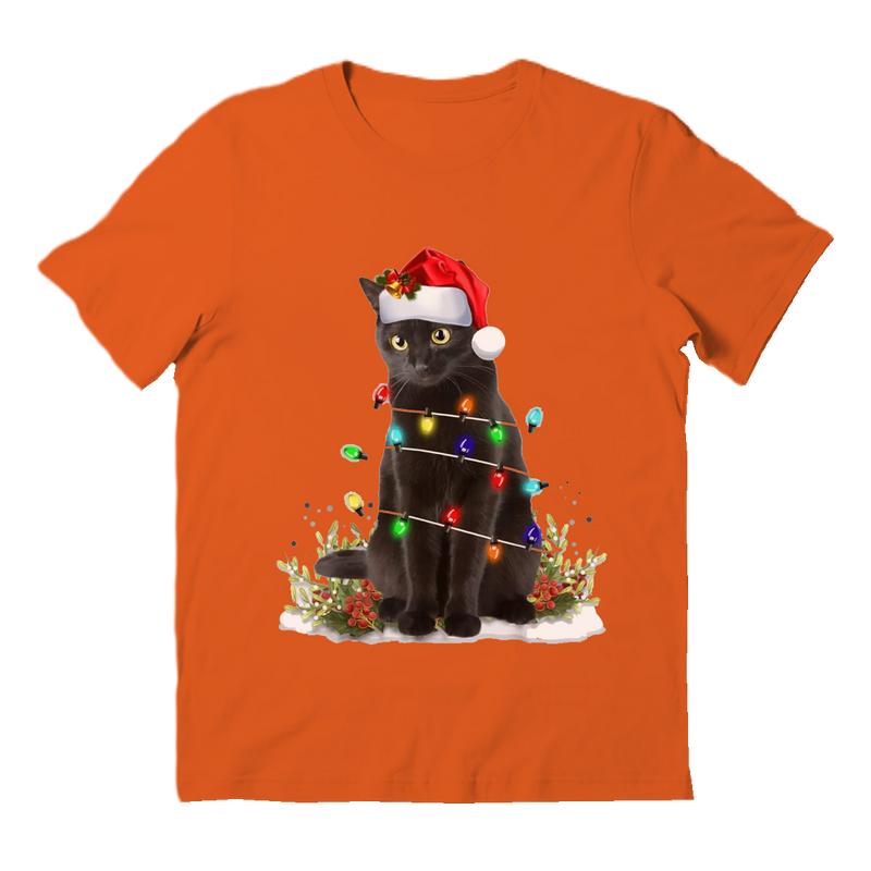 Aw, Nuts Funny Christmas Nutcracker Xmas Regular Fit T-shirt and Sweatshirt - Multicolor Unisex Classic Graphic Soft Casual Fabric - Cotton, Menswear Aw, Nuts Funny Christmas Nutcracker Xmas Regular Fit T-shirt and Sweatshirt - Multicolor Unisex Classic Graphic Soft Casual Fabric - Cotton, Menswear