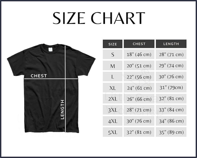 Retro Graphic Tee  Vintage Pop Icon Portrait Shirt  Urban Streetwear | Oversized Heavy Cotton Music Fan Top