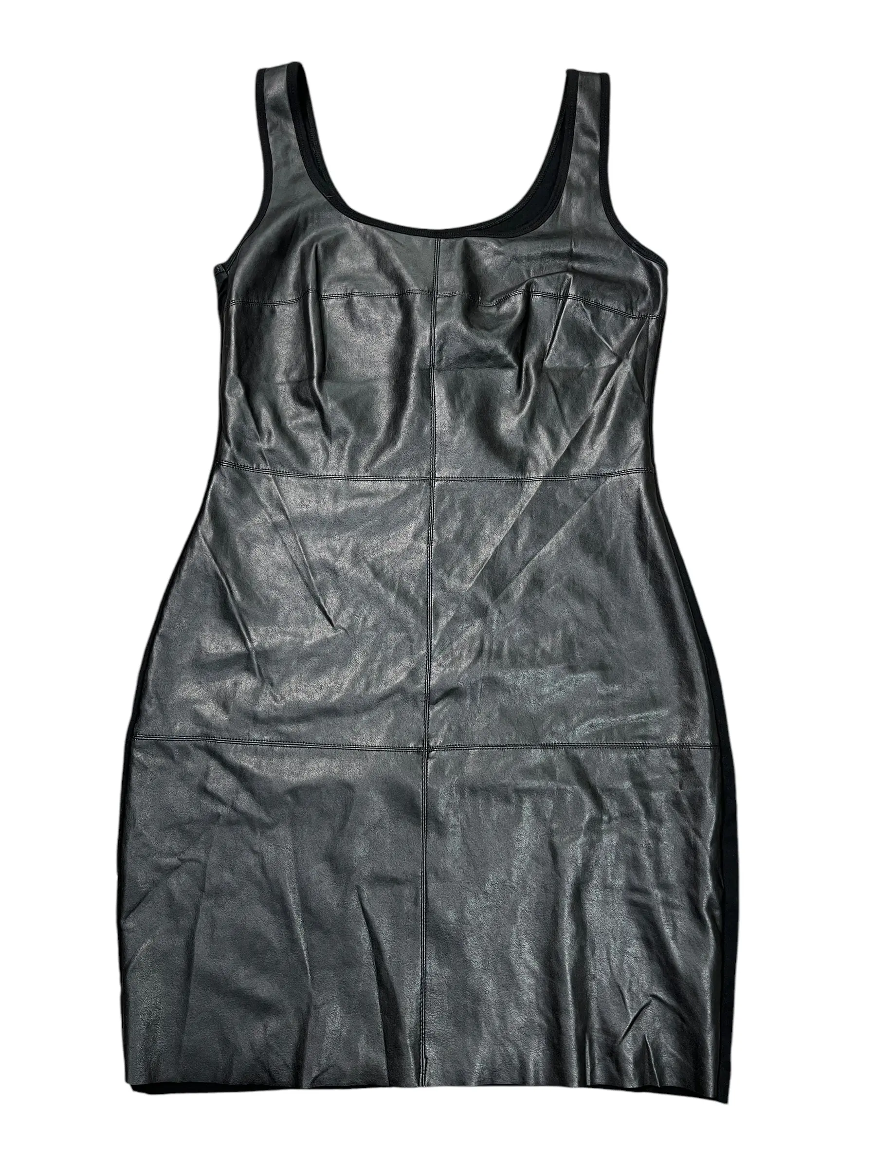 Dress Casual Short By Bailey 44 In Black, Size:M