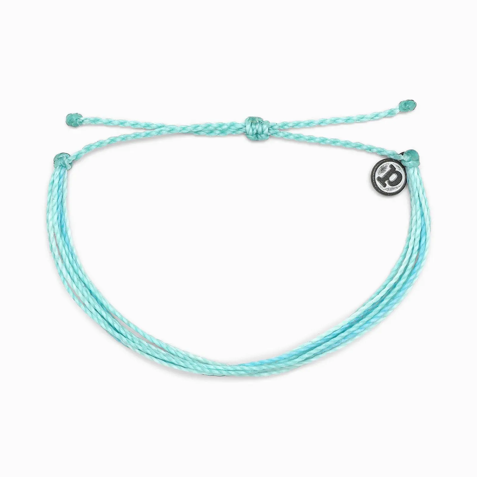 Isla Bracelet Isla Bracelet