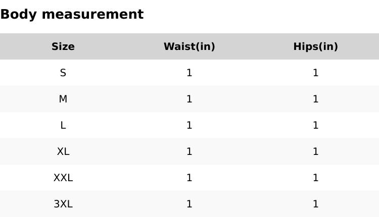 YERALDY Colombian Boxer BBL Shorts Seamless Tummy Control Comfortable Everyday Wear Plain Style with Enhanced Support Features