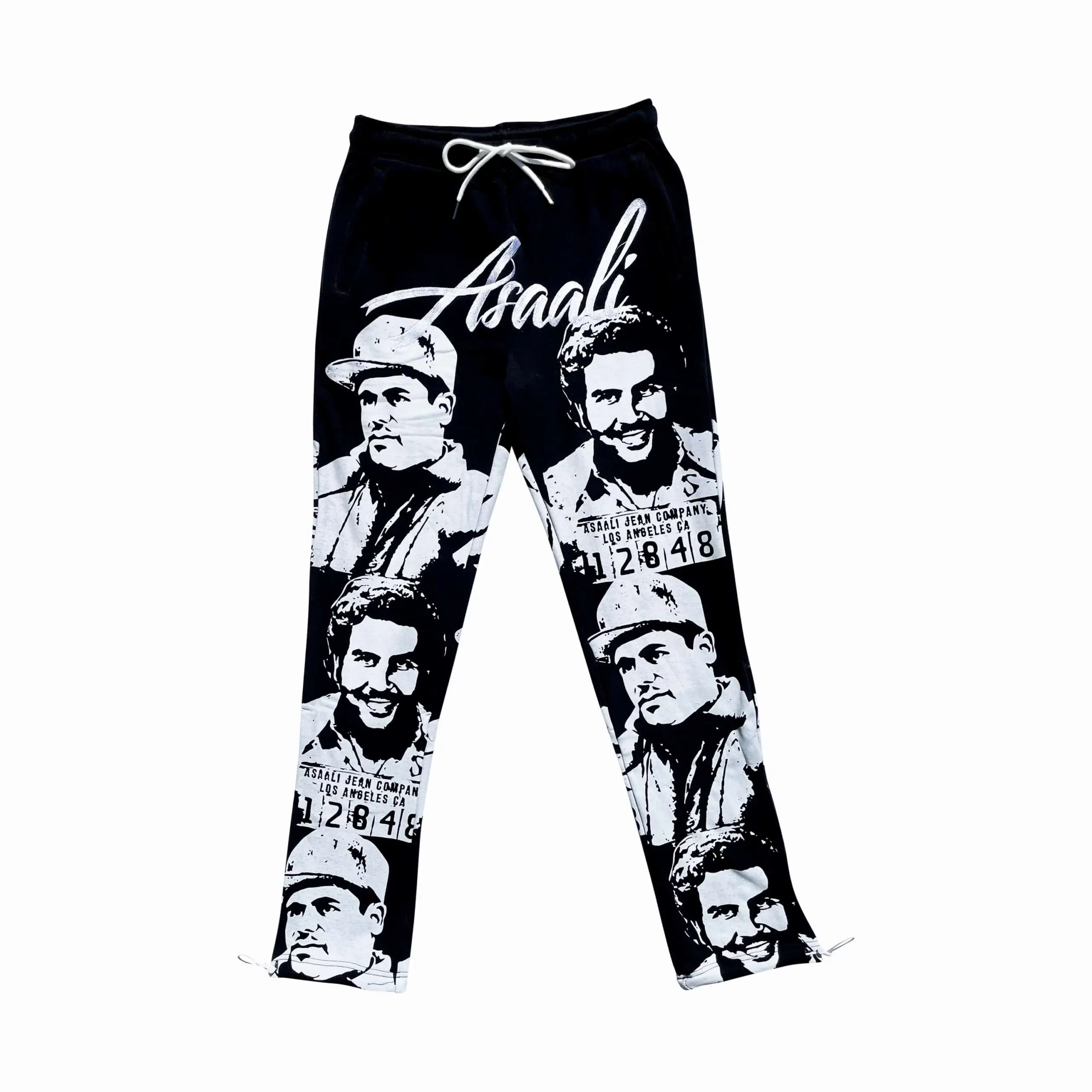 Oreo Cartel Sweatpants Oreo Cartel Sweatpants
