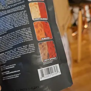 review image 4