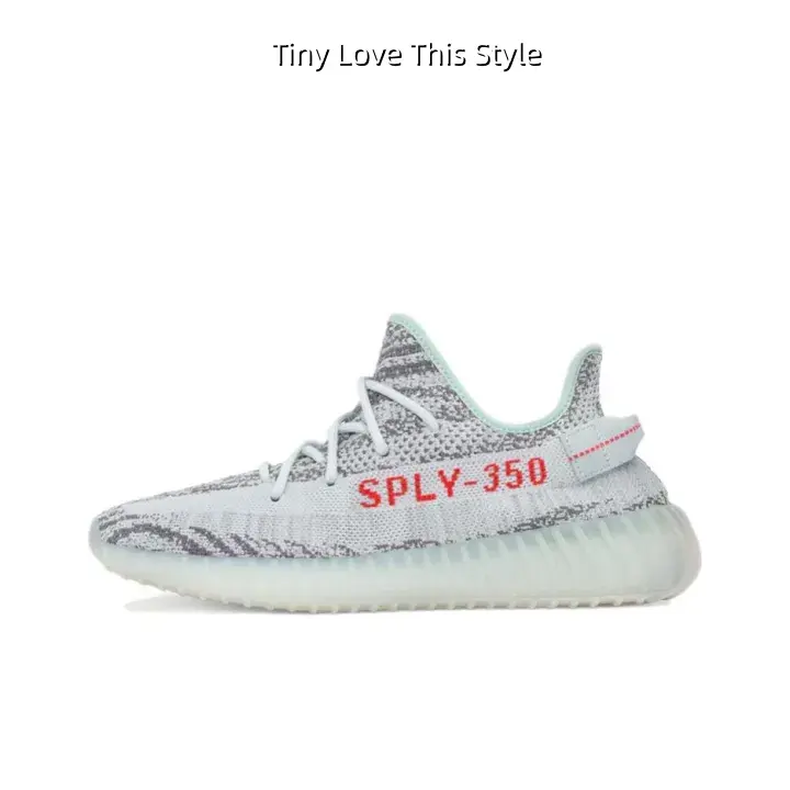 Low Top Grey Zebra Pattern Athletic Shoes Shock Absorbing Cream Bottom Casual Daily Walking Footwear