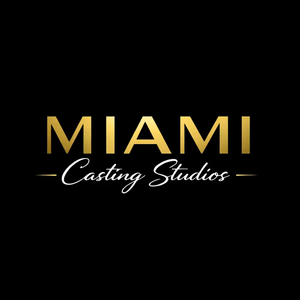 Miami Casting Studios