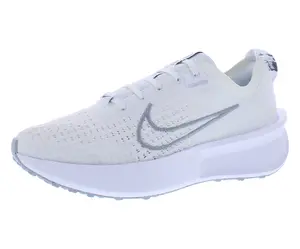 Nike Interact Run Womens Shoes Nike Interact Run Womens Shoes