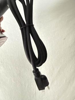 product review image from gigimak3 1