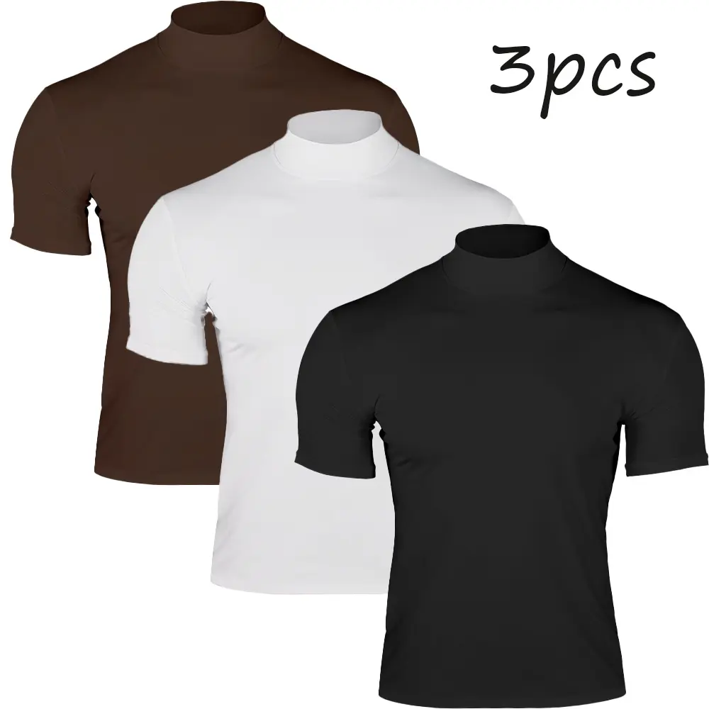 Black + White + Brown