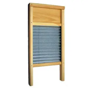 Washboard Washboard