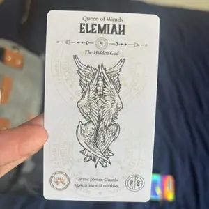 review image 0