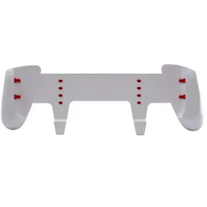 Console Grip - Lite - Holds Console