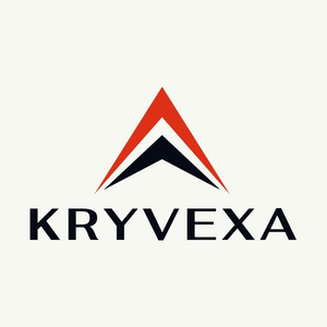 Kryvexa Official