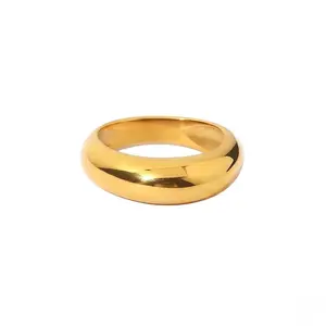 Prime Vault Ring