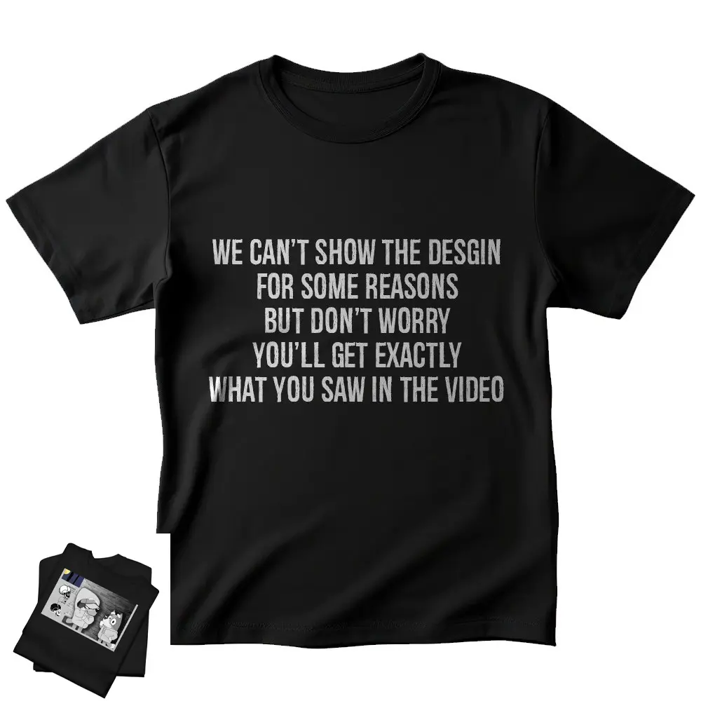 SB Blu Cartoon Vintage TShirt, Gift For Fans Unisex TShirt Sweatshirt