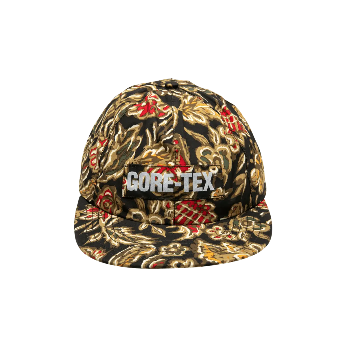Gore-Tex 6-Panel "FW18" SU6245