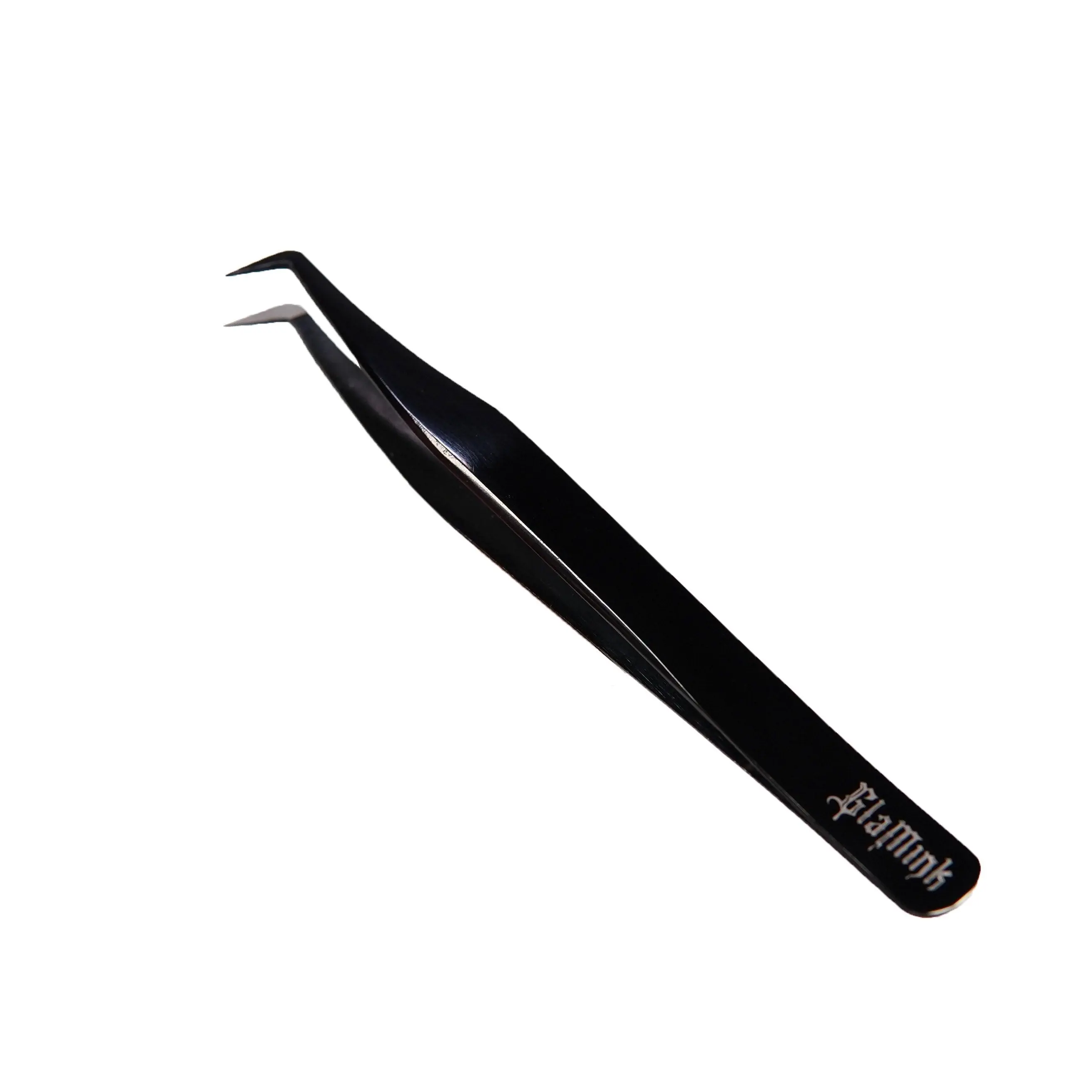 90 DEGREE BOOT TWEEZER