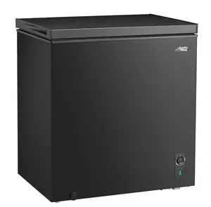 7.0 Cu Ft Chest Freezer with Convertible Modes