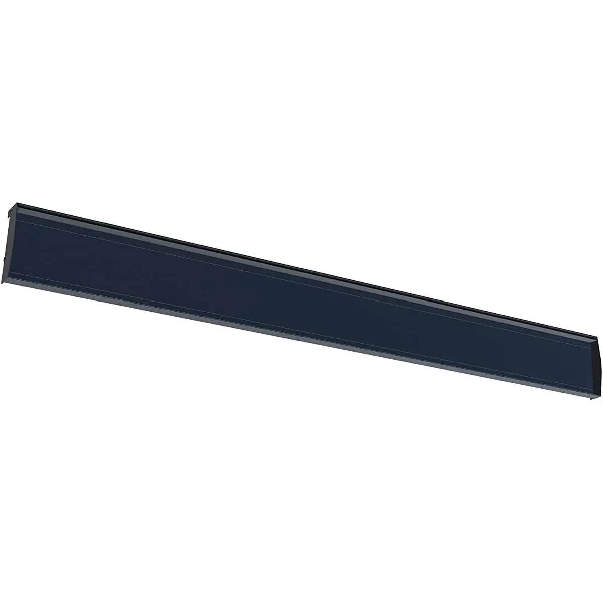 Palram-Canopia HG9518 Nancy 2050 Awning Siding Kit, 13.2 lbs Sturdy Stable Aluminium Lap Siding, Corrosion-Resistant Rustproof for Shade Awnings Anchoring