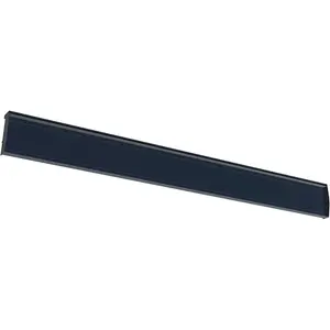 Palram-Canopia HG9518 Nancy 2050 Awning Siding Kit, 13.2 lbs Aluminium Lap Siding, Corrosion-Resistant for Anchoring Awnings