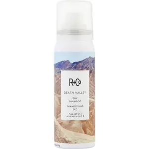 R+Co By R+Co Death Valley Dry Shampoo For Unisex