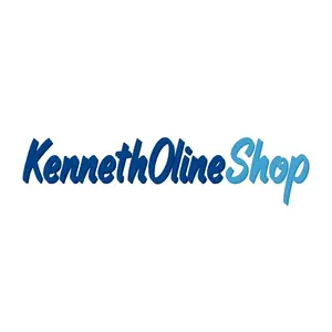 KennethOlineShop