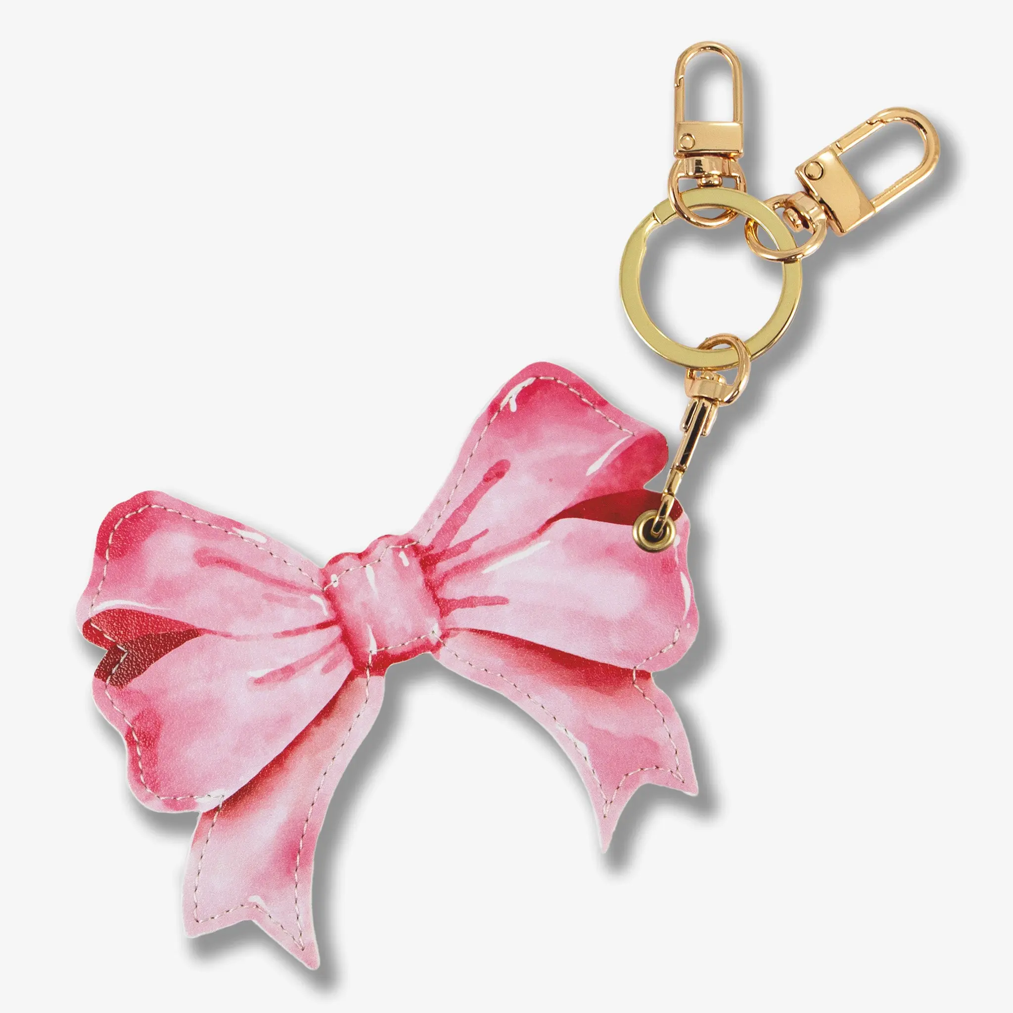 Akko keybored pink - TikTok Shop