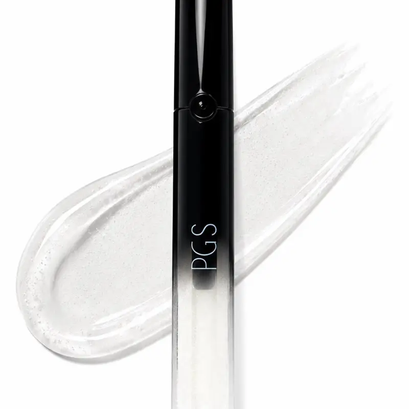 See Thru Lipgloss by PGS Cosmetics See Thru Lipgloss by PGS Cosmetics