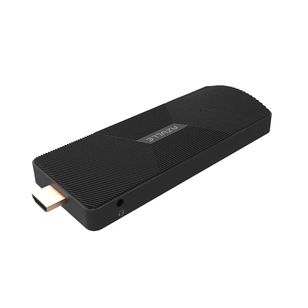 AZULLE ACCESS ARM MINI PC STICK WITH ROCKCHIP RK3576, 8GB/128GB, ANDROID 14. FAN