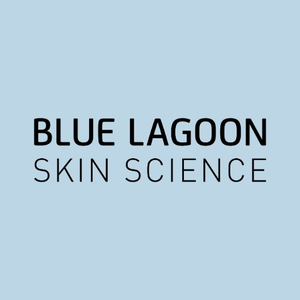 Blue Lagoon Iceland
