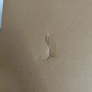 Family Handprint Footprint DIY Kit, Memory Keepsake Frame, Perfect Gift for New Moms, Pets, Families,Father‘s Day,Mother's Day, Customizable Color Handprint Collage Frame