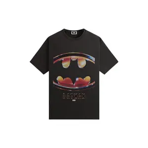 Kith x Batman 1989 Vintage Tee Black (men) by StockX