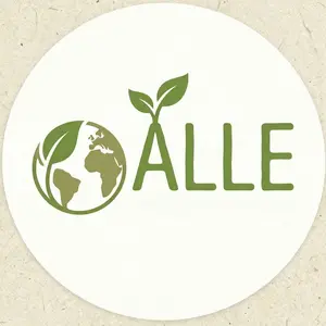 background preload poster image 