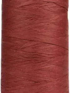 316Yard Rayon Raffia Paper Yarn Crochet Wine Red Raffia Ribbon Knit Summer Sun Hat Beach Bag Craft Yarn DIY Decoration Raffia Yarn