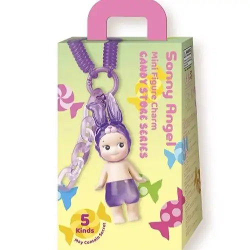 Style Candy