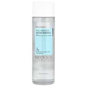 Neogen Real Ferment, Micro Essence, 5.07 fl oz (150 ml)