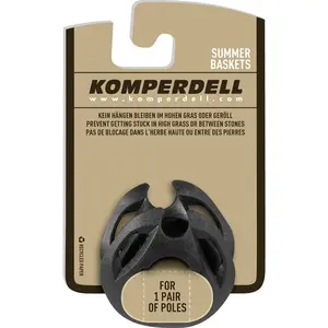 Komperdell Pole Baskets