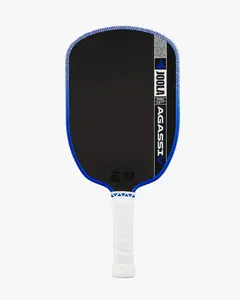 JOOLA Paddle Agassi 16mm Pro V