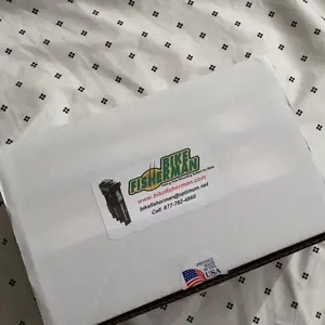 review image 0