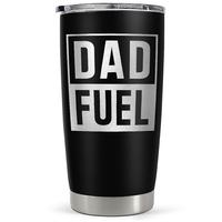 Dad Fuel