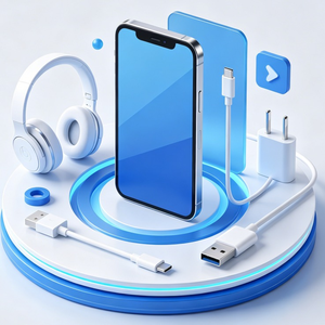 jianlenggs-shop jianlenggs-shop