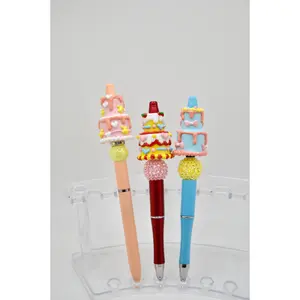 Birthday Cakes